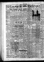 giornale/CFI0418560/1952/Gennaio/14