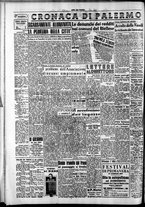giornale/CFI0418560/1952/Gennaio/140