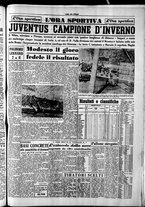 giornale/CFI0418560/1952/Gennaio/141
