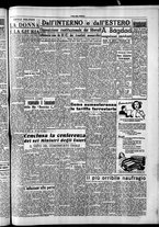 giornale/CFI0418560/1952/Gennaio/142