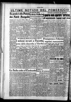 giornale/CFI0418560/1952/Gennaio/143
