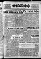 giornale/CFI0418560/1952/Gennaio/144