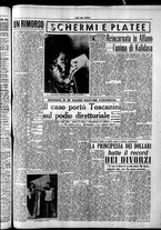 giornale/CFI0418560/1952/Gennaio/146