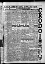giornale/CFI0418560/1952/Gennaio/147