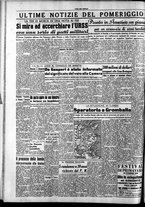 giornale/CFI0418560/1952/Gennaio/148