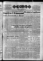 giornale/CFI0418560/1952/Gennaio/149