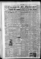giornale/CFI0418560/1952/Gennaio/150