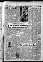 giornale/CFI0418560/1952/Gennaio/151