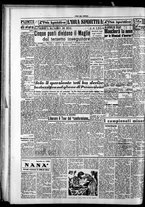 giornale/CFI0418560/1952/Gennaio/152
