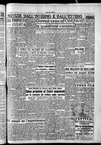 giornale/CFI0418560/1952/Gennaio/153
