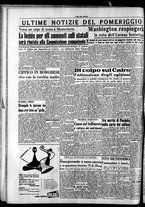 giornale/CFI0418560/1952/Gennaio/154