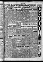 giornale/CFI0418560/1952/Gennaio/17