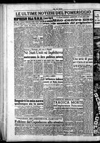 giornale/CFI0418560/1952/Gennaio/18
