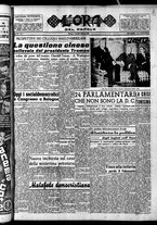 giornale/CFI0418560/1952/Gennaio/19