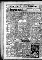 giornale/CFI0418560/1952/Gennaio/20