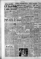 giornale/CFI0418560/1952/Gennaio/22