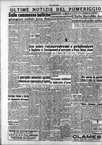 giornale/CFI0418560/1952/Gennaio/24