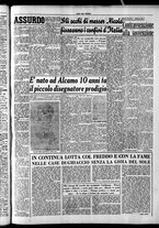 giornale/CFI0418560/1952/Gennaio/27
