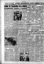 giornale/CFI0418560/1952/Gennaio/28