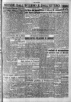 giornale/CFI0418560/1952/Gennaio/29