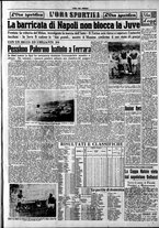 giornale/CFI0418560/1952/Gennaio/3