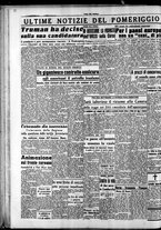giornale/CFI0418560/1952/Gennaio/30