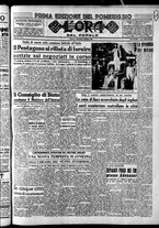 giornale/CFI0418560/1952/Gennaio/31