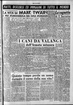 giornale/CFI0418560/1952/Gennaio/33