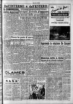 giornale/CFI0418560/1952/Gennaio/35