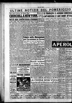 giornale/CFI0418560/1952/Gennaio/36