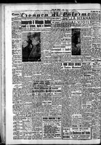 giornale/CFI0418560/1952/Gennaio/38