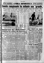 giornale/CFI0418560/1952/Gennaio/39