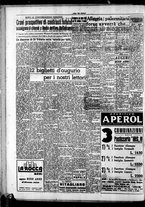 giornale/CFI0418560/1952/Gennaio/4