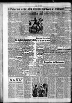 giornale/CFI0418560/1952/Gennaio/40