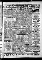 giornale/CFI0418560/1952/Gennaio/5