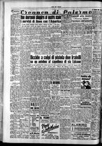 giornale/CFI0418560/1952/Gennaio/62