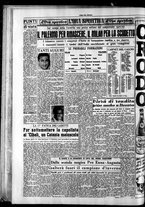 giornale/CFI0418560/1952/Gennaio/64