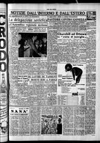 giornale/CFI0418560/1952/Gennaio/65