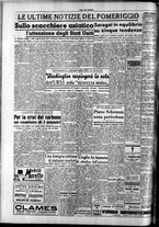 giornale/CFI0418560/1952/Gennaio/66
