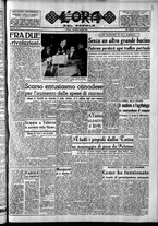 giornale/CFI0418560/1952/Gennaio/67