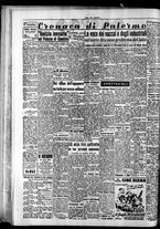 giornale/CFI0418560/1952/Gennaio/68