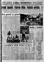 giornale/CFI0418560/1952/Gennaio/69