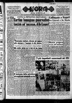 giornale/CFI0418560/1952/Gennaio/7