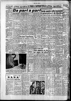 giornale/CFI0418560/1952/Gennaio/70
