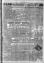 giornale/CFI0418560/1952/Gennaio/71