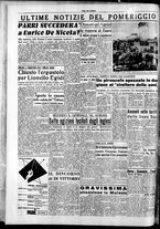 giornale/CFI0418560/1952/Gennaio/72