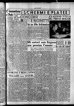 giornale/CFI0418560/1952/Gennaio/75