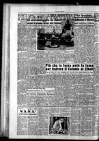giornale/CFI0418560/1952/Gennaio/76