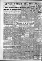 giornale/CFI0418560/1952/Gennaio/78