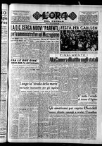 giornale/CFI0418560/1952/Gennaio/79